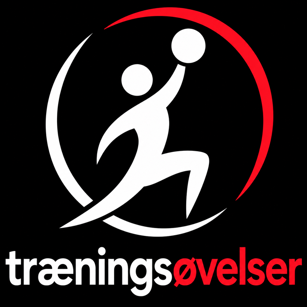 traeningsoevelser
